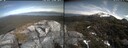 ./images/calvert/buxton2/20250404/buxton220250404_134509M.jpg