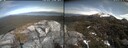./images/calvert/buxton2/20250404/buxton220250404_135509M.jpg