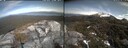 ./images/calvert/buxton2/20250404/buxton220250404_140009M.jpg