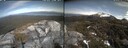 ./images/calvert/buxton2/20250404/buxton220250404_140508M.jpg