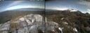 ./images/calvert/buxton2/20250404/buxton220250404_141009M.jpg