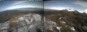 ./images/calvert/buxton2/20250404/buxton220250404_141510M.jpg