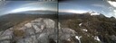 ./images/calvert/buxton2/20250404/buxton220250404_142507M.jpg