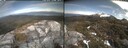 ./images/calvert/buxton2/20250404/buxton220250404_143010M.jpg