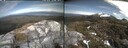./images/calvert/buxton2/20250404/buxton220250404_143509M.jpg