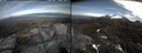 ./images/calvert/buxton2/20250404/buxton220250404_144008M.jpg