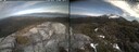 ./images/calvert/buxton2/20250404/buxton220250404_145009M.jpg