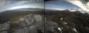 ./images/calvert/buxton2/20250404/buxton220250404_145508M.jpg