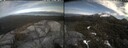 ./images/calvert/buxton2/20250404/buxton220250404_150009M.jpg