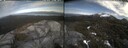 ./images/calvert/buxton2/20250404/buxton220250404_150509M.jpg