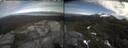 ./images/calvert/buxton2/20250404/buxton220250404_151009M.jpg