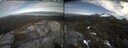 ./images/calvert/buxton2/20250404/buxton220250404_151508M.jpg