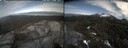 ./images/calvert/buxton2/20250404/buxton220250404_152509M.jpg