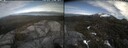 ./images/calvert/buxton2/20250404/buxton220250404_153010M.jpg