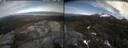 ./images/calvert/buxton2/20250404/buxton220250404_153509M.jpg