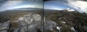 ./images/calvert/buxton2/20250404/buxton220250404_154510M.jpg