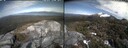 ./images/calvert/buxton2/20250404/buxton220250404_155009M.jpg