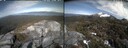 ./images/calvert/buxton2/20250404/buxton220250404_155509M.jpg