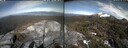 ./images/calvert/buxton2/20250404/buxton220250404_160508M.jpg