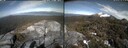 ./images/calvert/buxton2/20250404/buxton220250404_161009M.jpg