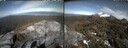 ./images/calvert/buxton2/20250404/buxton220250404_161509M.jpg