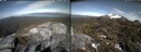 ./images/calvert/buxton2/20250404/buxton220250404_162009M.jpg