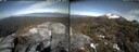 ./images/calvert/buxton2/20250404/buxton220250404_162509M.jpg