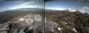 ./images/calvert/buxton2/20250404/buxton220250404_163009M.jpg