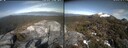 ./images/calvert/buxton2/20250404/buxton220250404_163508M.jpg