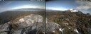 ./images/calvert/buxton2/20250404/buxton220250404_165509M.jpg
