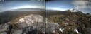 ./images/calvert/buxton2/20250404/buxton220250404_170010M.jpg