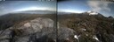 ./images/calvert/buxton2/20250404/buxton220250404_170508M.jpg