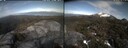 ./images/calvert/buxton2/20250404/buxton220250404_171009M.jpg