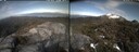 ./images/calvert/buxton2/20250404/buxton220250404_171509M.jpg