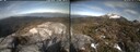 ./images/calvert/buxton2/20250404/buxton220250404_172509M.jpg
