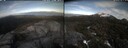 ./images/calvert/buxton2/20250404/buxton220250404_173010M.jpg