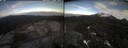 ./images/calvert/buxton2/20250404/buxton220250404_173507M.jpg
