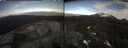 ./images/calvert/buxton2/20250404/buxton220250404_174009M.jpg