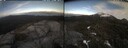 ./images/calvert/buxton2/20250404/buxton220250404_174509M.jpg