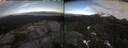 ./images/calvert/buxton2/20250404/buxton220250404_175506M.jpg