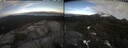 ./images/calvert/buxton2/20250404/buxton220250404_180010M.jpg