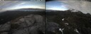 ./images/calvert/buxton2/20250404/buxton220250404_180507M.jpg