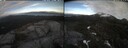 ./images/calvert/buxton2/20250404/buxton220250404_181009M.jpg