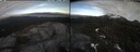 ./images/calvert/buxton2/20250404/buxton220250404_181509M.jpg