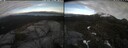 ./images/calvert/buxton2/20250404/buxton220250404_182009M.jpg