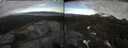 ./images/calvert/buxton2/20250404/buxton220250404_182507M.jpg