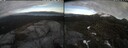 ./images/calvert/buxton2/20250404/buxton220250404_183010M.jpg