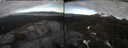 ./images/calvert/buxton2/20250404/buxton220250404_183508M.jpg