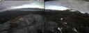 ./images/calvert/buxton2/20250404/buxton220250404_184009M.jpg