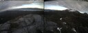 ./images/calvert/buxton2/20250404/buxton220250404_184509M.jpg